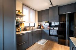 The Scenic @ Braddell (D13), Apartment #482336261